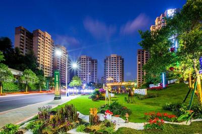 三年1100億，碧桂園鳳凰通何以在全民營銷平臺中脫穎而出？