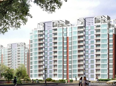 有口碑的房屋租賃，首選蘇州美緣居——山西商貿(mào)網(wǎng)產(chǎn)品大全推薦