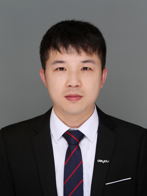 鎮(zhèn)海經(jīng)紀人 寧波搜房幫與房天下在房地產(chǎn)經(jīng)紀領域的優(yōu)勢