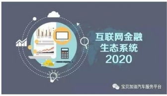 寶貝加油 互聯網普惠金融與服務實體經濟融合的創新典范