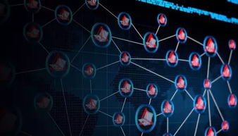 僵尸網絡病毒的識別、查殺與互聯網安全服務防護策略