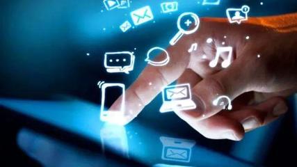 網(wǎng)信課堂 新規(guī)出臺后，互聯(lián)網(wǎng)信息服務(wù)提供者如何落實安全責(zé)任